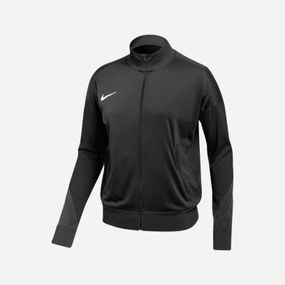 veste de survetement nike strike 24 noir pour femme fd7583 010