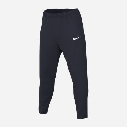 pantalon nike dri fit academy pro 24 bleu homme fd7672 451