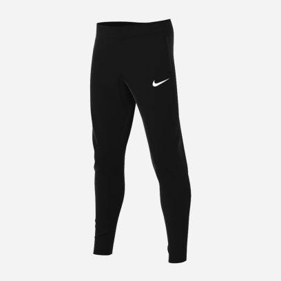 pantalon nike dri fit academy pro 24 noir enfant fd7679 010