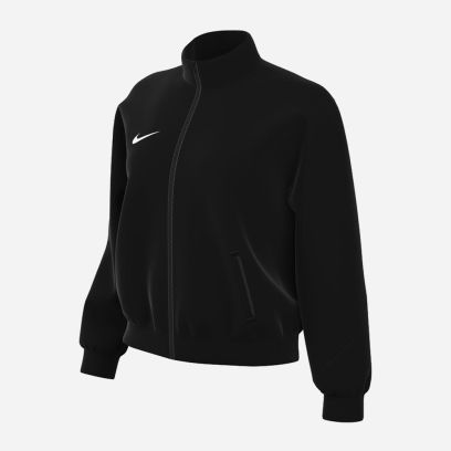 veste survetement nike dri fit academy pro 24 femme fd7683 010