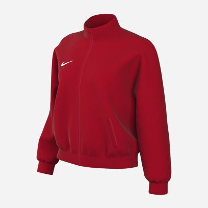 veste survetement nike dri fit academy pro 24 femme fd7683 657