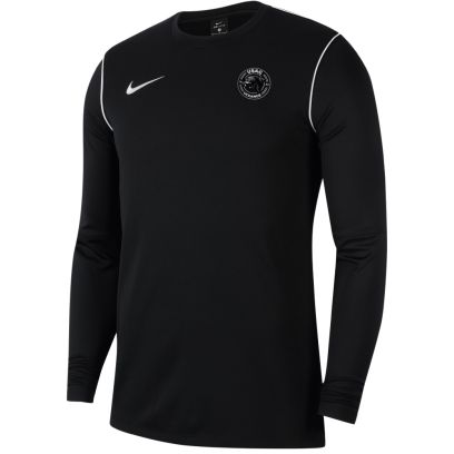 haut nike homme fj3004 010 usaguckange