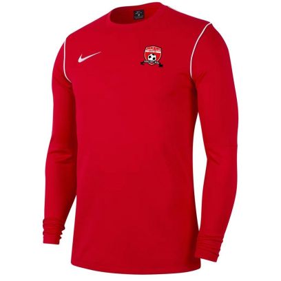 haut nike homme fj3004 657 fcpourusaintremy