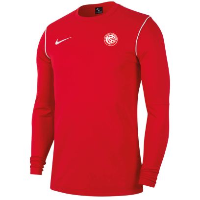 haut nike homme fj3004 657 usrozoysurserre