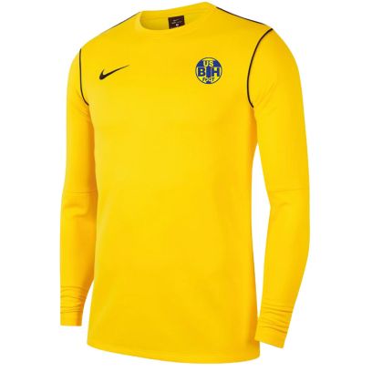 haut nike homme fj3004 719 usbht