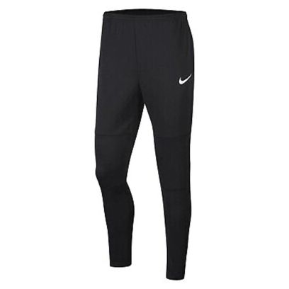 Pantalon de survêtement Nike Club des Sports Vesubie pour Enfant