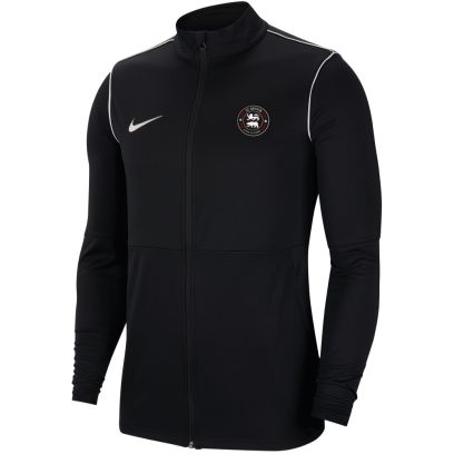 veste nike homme fj3022 010 usbehren