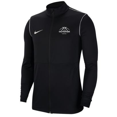 veste nike homme fj3022 010 usgrassoise