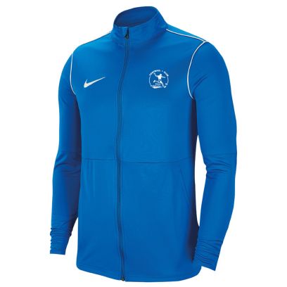 veste nike homme fj3022 463 fcpennestsylv