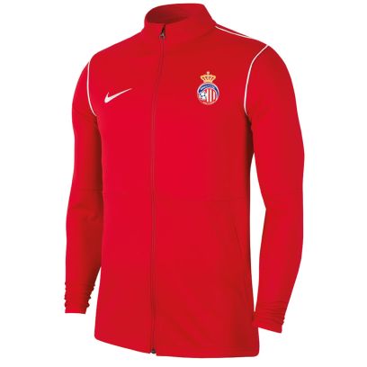 veste nike homme fj3022 657 monacofutsal