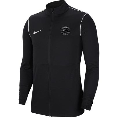 veste nike enfant fj3026 010 usaguckange