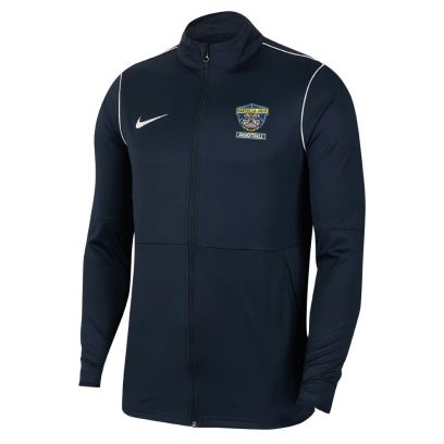 veste park 20 as mantaise basket pour enfant