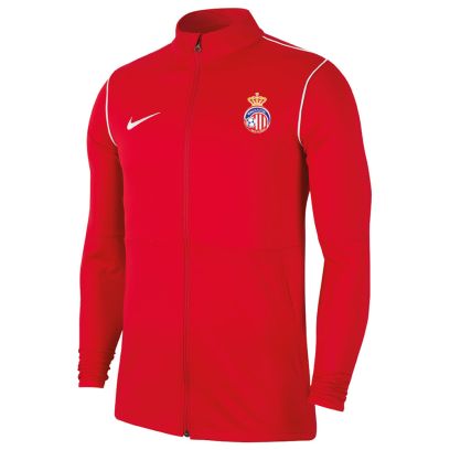 veste nike enfant fj3026 657 monacofutsal