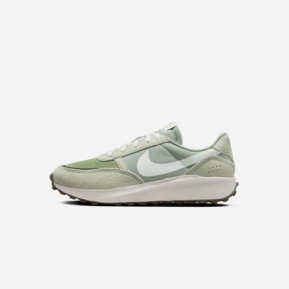 chaussures nike homme fj4195 300