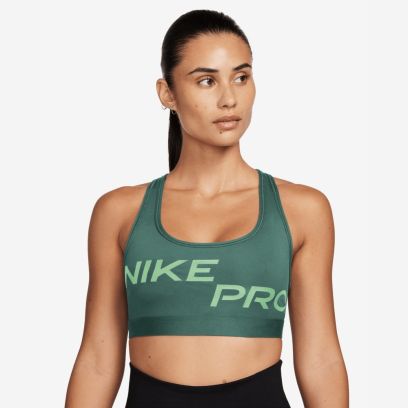 brassiere nike femme fn2749 361