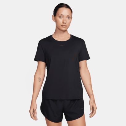 maillot nike femme fn2798 010