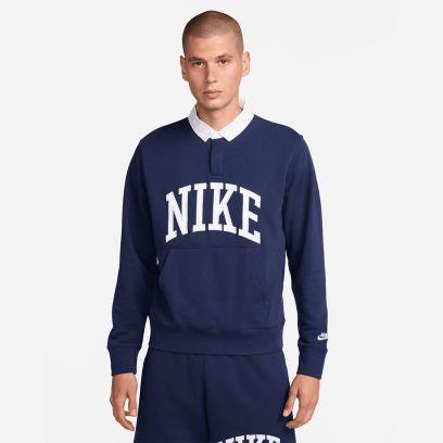 Offerte nike abbigliamento on sale