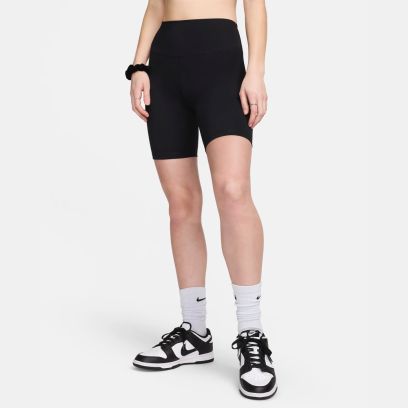 cuissard nike femme fn3206 010