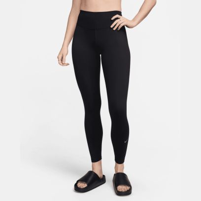 legging nike one noir pour femme fn3226 010