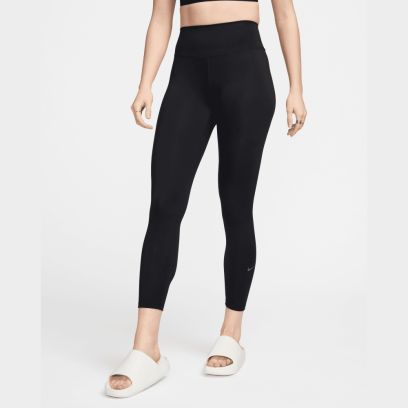 legging nike one noir pour femme fn3232 010