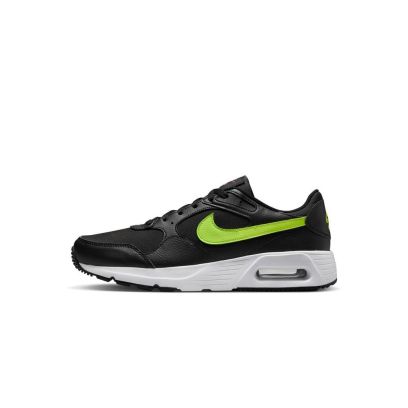 chaussures nike air max sc trk3 pour homme fn4293 010