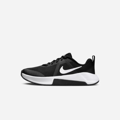 chaussures de training nike mc trainer 3 noir femme fq1830 001