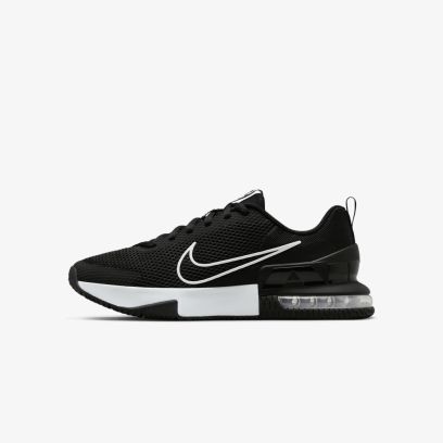 chaussures nike homme fq1833 001