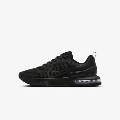 chaussures nike homme fq1833 003