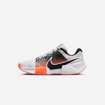 chaussures nike challenge homme fq7727 001