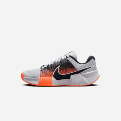 chaussures nike challenge homme fq7728 001