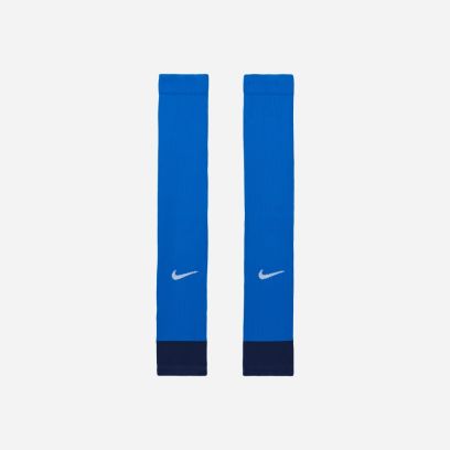 Surchaussettes Nike Strike Bleu Royal