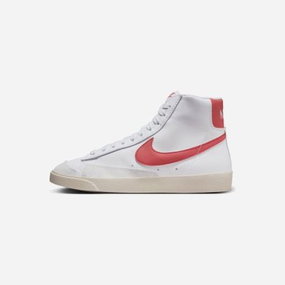 chaussures nike blazer homme fz3626 100