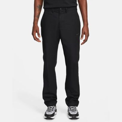 pantalon nike club homme fz5770 010