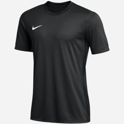 maillot nike strike iv noir pour homme fz9327 010