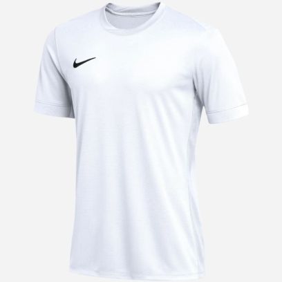 maillot nike strike iv blanc pour homme fz9327 101