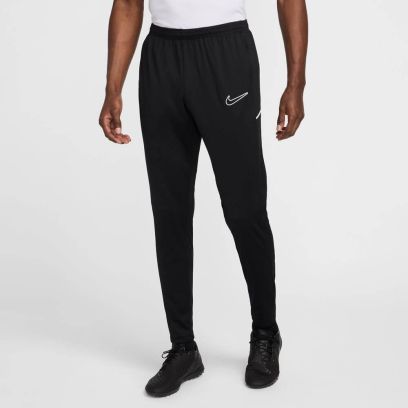 pantalon de survetement nike academy 25 noir homme fz9805