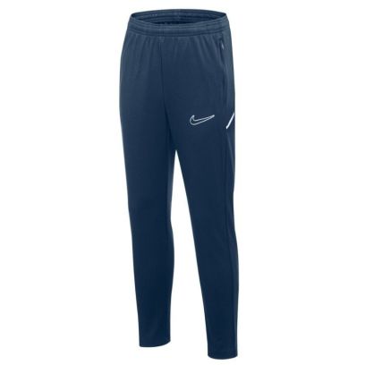 Pantalon de survêtement Nike ESL Athlétisme - Section Bron pour homme