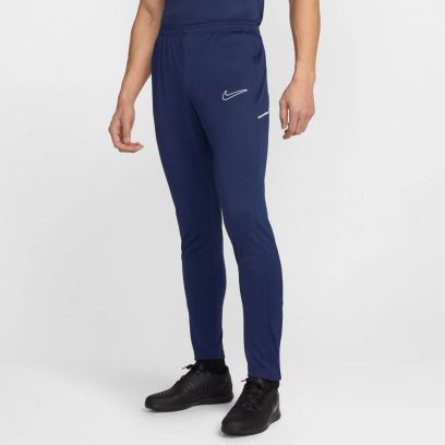 pantalon de survetement nike academy 25 marine homme fz9805