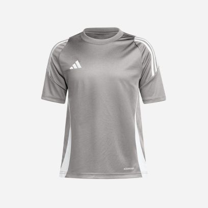 Maillot sport adidas best sale