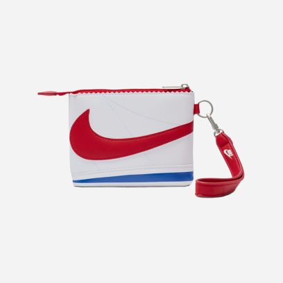 pochette nike icon blazer blanc hf3606 175