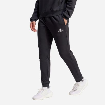 bas de jogging entrada 22 noir pour homme hl791 hb0574