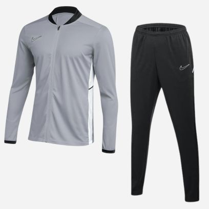 Set di prodotti Nike Academy 25 per Uomo. Tuta (2 prodotti)