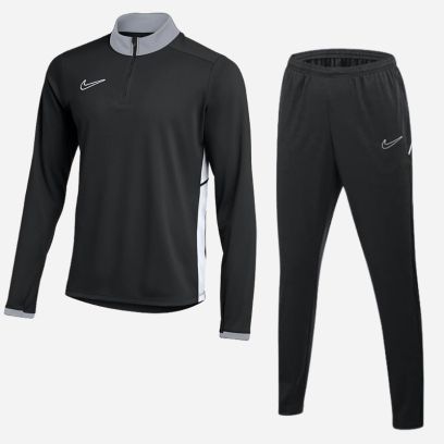 Conjunto de produtos Nike Academy 25 para Homem. Fato de treino (2 itens)