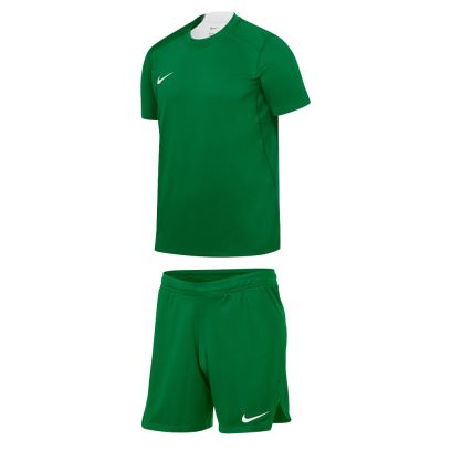 Pack Nike Handball pour Homme maillot short