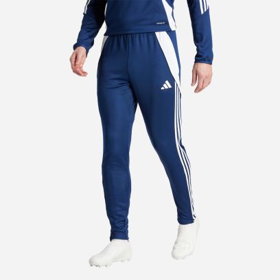 adidas track pants for Men at reduced prices EKINSPORT