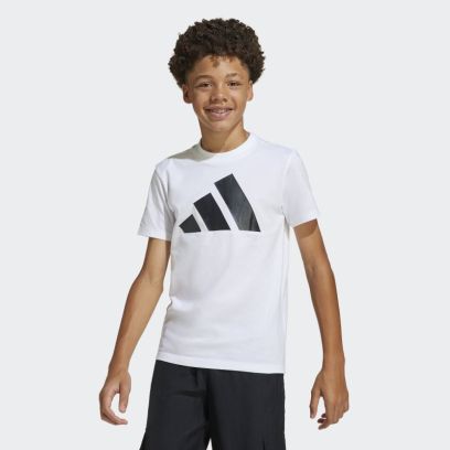 t shirt essentials adidas enfant krj94 jc9659