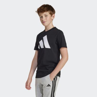 t shirt essentials adidas enfant krj94 jc9660