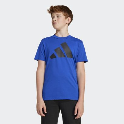 t shirt essentials adidas enfant krj94 jc9661