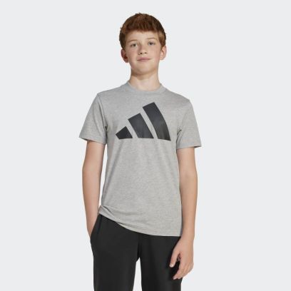 t shirt essentials adidas enfant krj94 jc9663