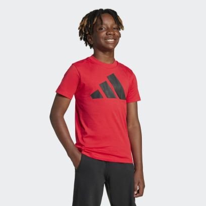 t shirt essentials adidas enfant krj94 jc9664